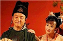 唐代奇葩事儿：太监一句话 就让此人当上状元
