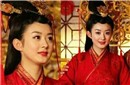 丑女人陆贞为何能得到北齐皇帝的宠爱？
