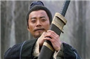 水浒传中宋江为何宁可坐牢也不愿上梁山?