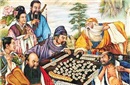 史上最好赌的皇帝是谁？ 竟用官职还赌债