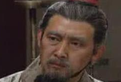 姜维的老婆文鸳不仅容貌秀丽而且武艺高强