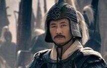 另眼看明朝亡：竟然都是丰臣秀吉惹的祸？ 