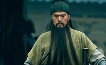 历史上的关羽有多厉害呢？这场战斗揭晓答案