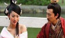 西汉匈奴的和亲政策原来就是所谓的“美人计”