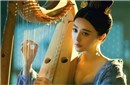 揭秘我国古代离婚制度：唐朝讲究好聚好散