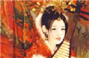 错过绝世红颜：汉元帝怒杀贪心的画师