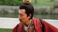 皇帝短命 皇后多长命：两百年东汉为何多幼帝