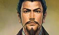 刘备爱民的另一面:竟如此对待他的几位妻子