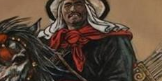 是什么原因导致宋武帝刘裕北伐为何最终失败了