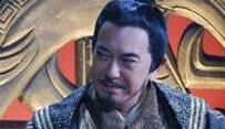 东魏权臣高澄为什么烹杀叛变者侯景的儿子