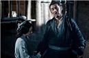 朱元璋早知朱棣有意谋反 为何未将其果断处置？