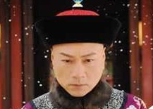 绝世太监：历史上竟把皇帝卖给敌人的太监
