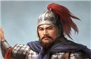 8万人打败60万 老将廉颇一生中最精彩的杰作