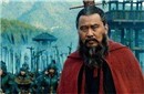 曹操杀华佗的原因是什么？因为华佗太有野心？