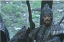 魏延之死：魏延是因犯了什么罪而被夷灭三族？