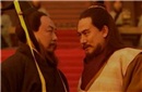 真实关羽:因被曹操抢走小老婆而动杀机