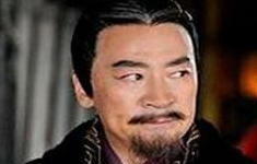 西汉三朝元老霍光辅佐三代帝王是忠臣吗