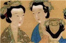 毁三观！皇帝带军出巡竟是为了与大臣妻子偷情?