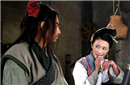 三国中与关羽牵扯最多的神秘女人是谁？