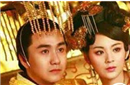 揭史上最荒淫皇帝高纬：让美妃裸体供大臣欣赏