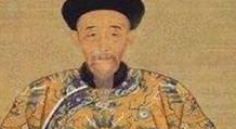 康熙到底喜欢哪个儿子：真是中意皇十四子吗？