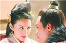 西门庆女人众多 为何说贲四嫂是最淫贱的奴妇？