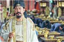 明成祖朱棣为何公开剐杀三千妙龄宫女？
