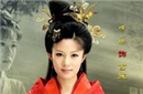 揭秘古代的“美女经济”：西施“卖相”造福国库
