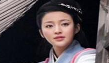 可怜的美貌女子潘金莲竟被黑化成了荡妇?