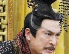 秦始皇出海曾找到长生不老药：竟被他率先吞下