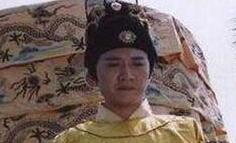 明朝的奇葩皇帝朱厚照为什么推崇伊斯兰教