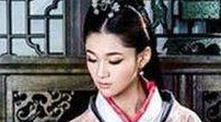 西施为何被杀？竟只当成消耗吴王体力的肉弹