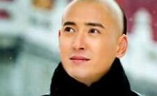 皇太极继位之谜：大臣多尔衮对他有威胁吗？