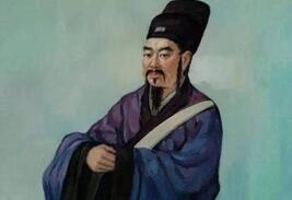 唐朝宰相崔圆的故事：国家危难时识忠臣