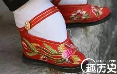洞房花烛