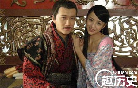 汉成帝