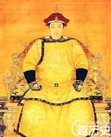 南北党争的影响：明朝走向灭亡的导火索之一