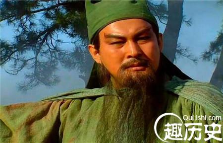 2_副本13.jpg