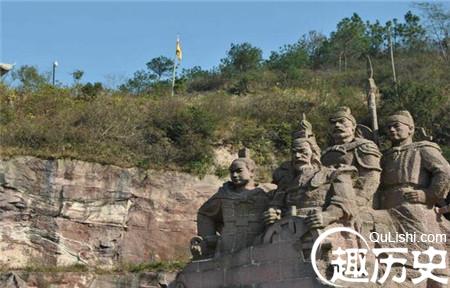 1_副本10.jpg