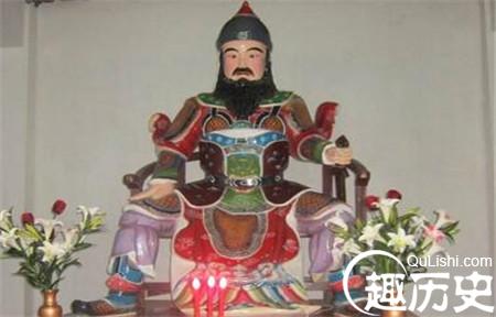 2_副本10.jpg