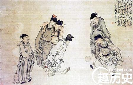 W020170301150328034026_副本.jpg