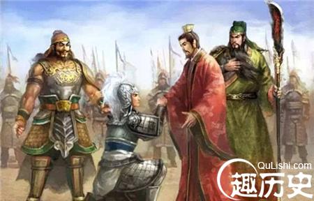 147124815229365353_副本.jpg