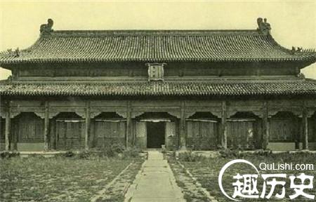 君王