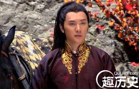 u=2039035155,469195232&fm=26&gp=0_副本.jpg