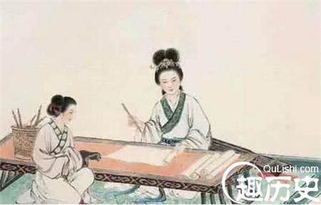 1_副本8.jpg