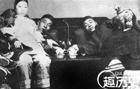 QQ截图20170804154015_副本.png