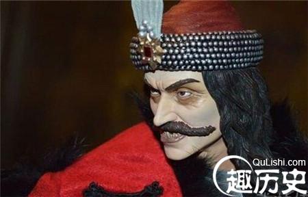 2_副本.jpg