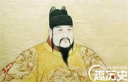 1_副本6.jpg