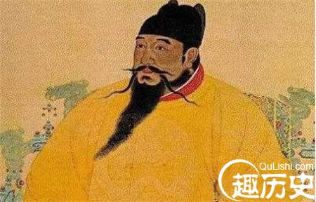 2_副本6.jpg