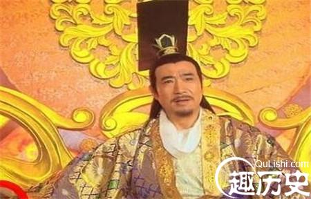1_副本1.jpg